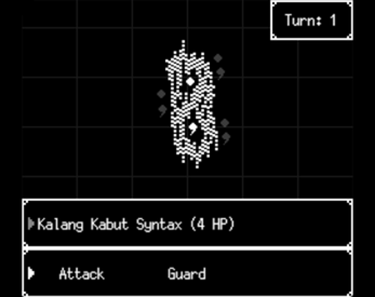 Our Monsoon Balcony screenshot