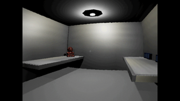 OVER MOON screenshot