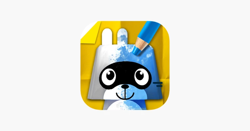 Pango Colors - Mix & Play Image