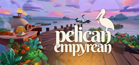 Games like Pelican Empyrean