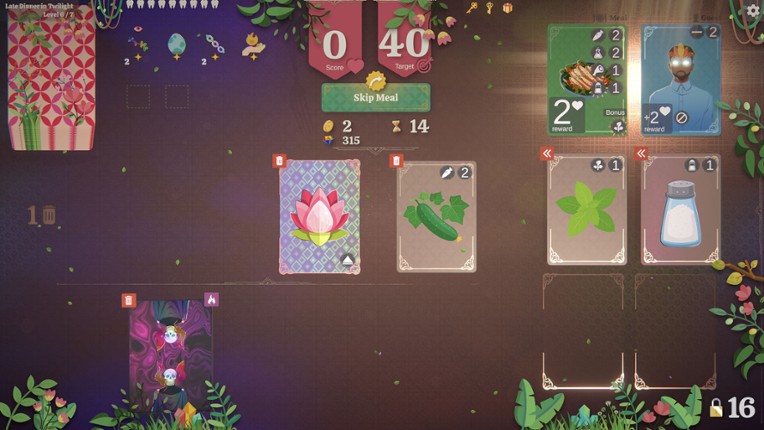 Pelican Empyrean screenshot