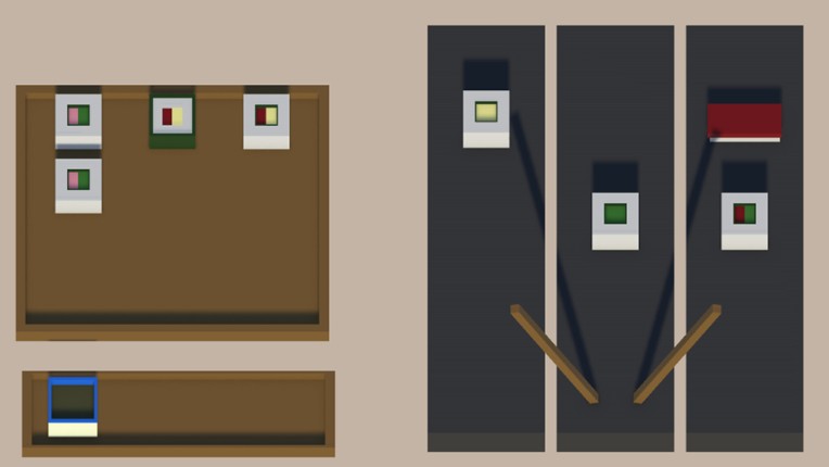 Peskit Image