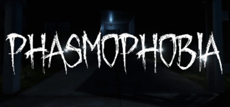 Phasmophobia Image