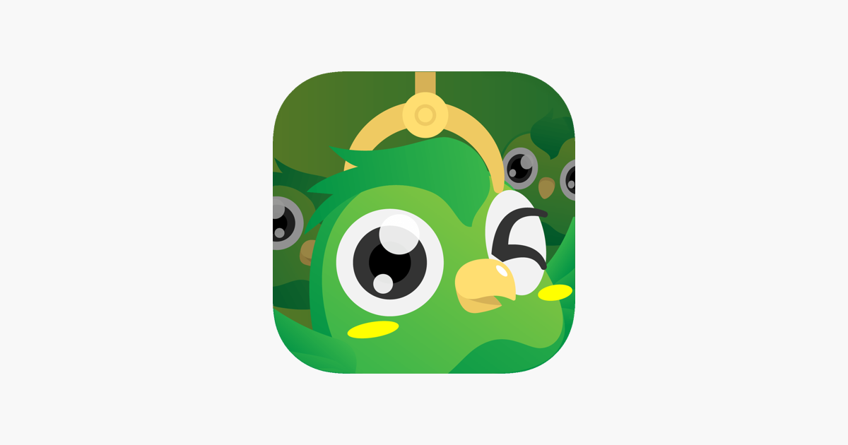 Games like Picky Games