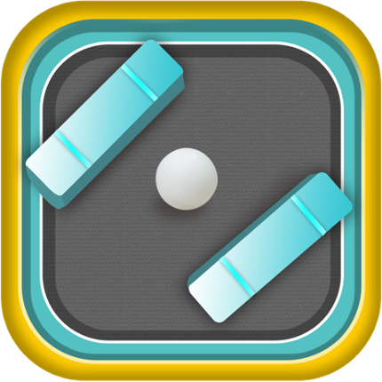 Ping Pong HD Free Game Cover