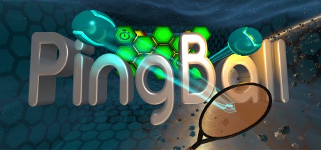 Games like PingBall