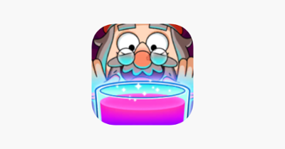 Potion Punch Image