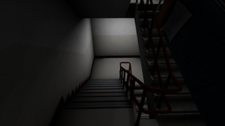 Project Z screenshot
