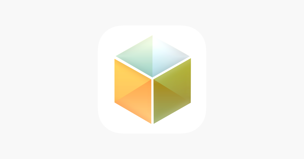 Games like Qube Crush 2