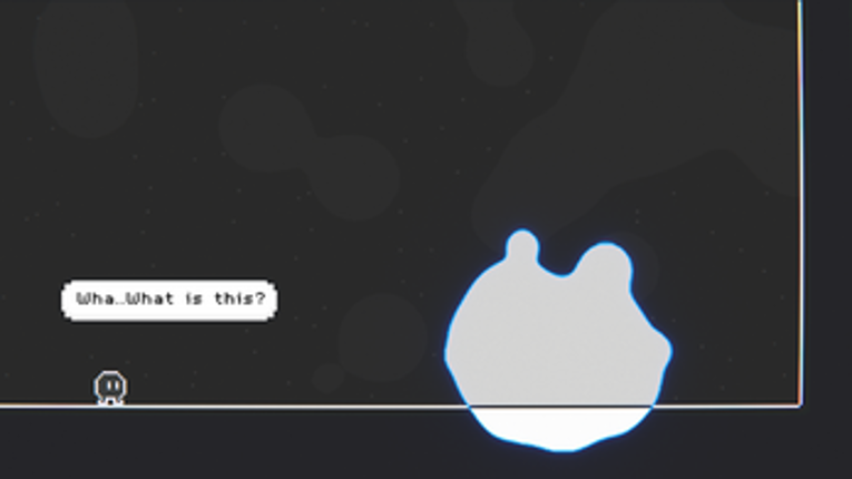 Rifter screenshot