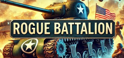 Rogue Battalion Image