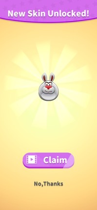 Round And Round Puzzle Image