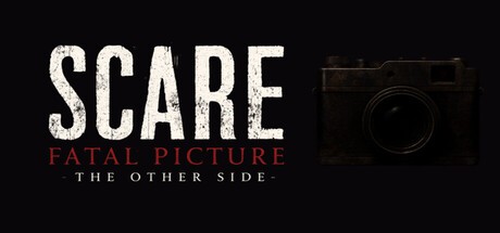 Games like Scare: Fatal Picture - The Other Side