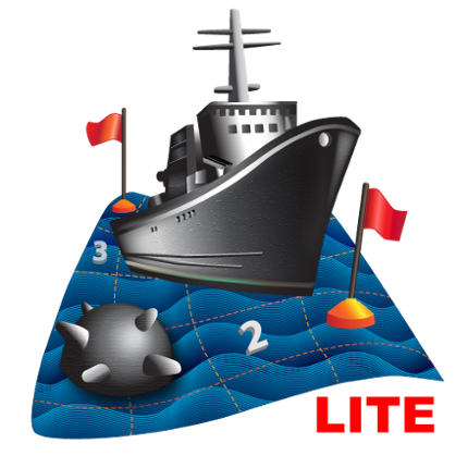 Seagoing Minesweeper Lite Image