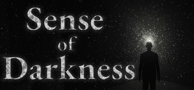 Sense of Darkness Image