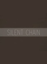 Silent Chain Image