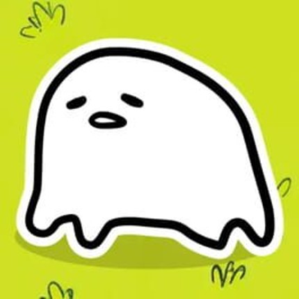 Slime Evolution 2 Image