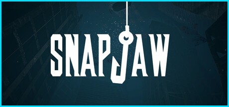 Games like SNAP JAW