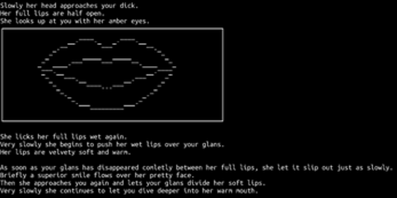 Some Medieval Adventures screenshot