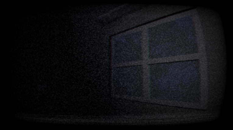 Something Around Image