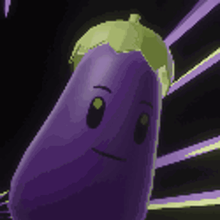 Souper Showdown screenshot
