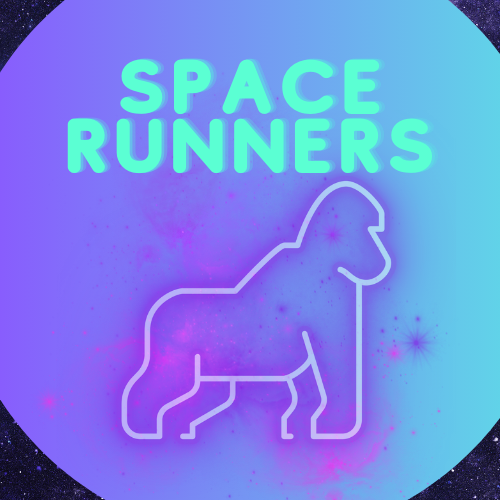 Games like space hands