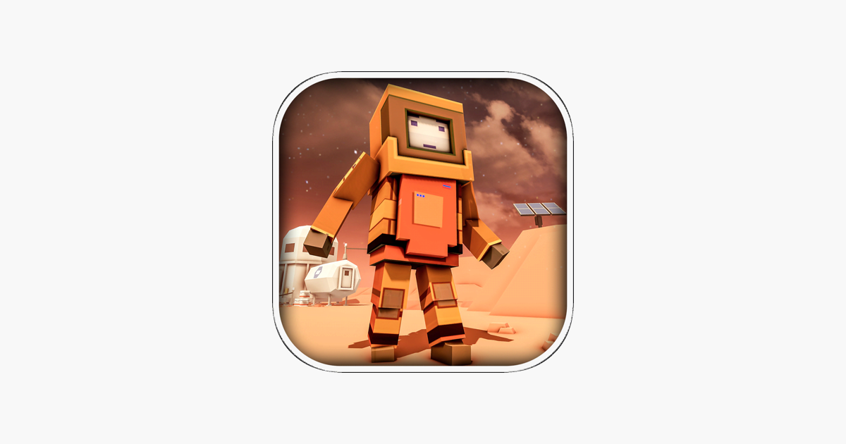 Games like Space Mega Jump