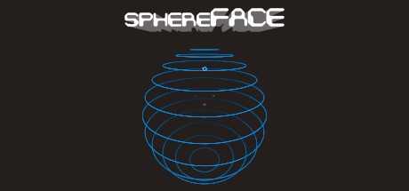 Games like sphereFACE