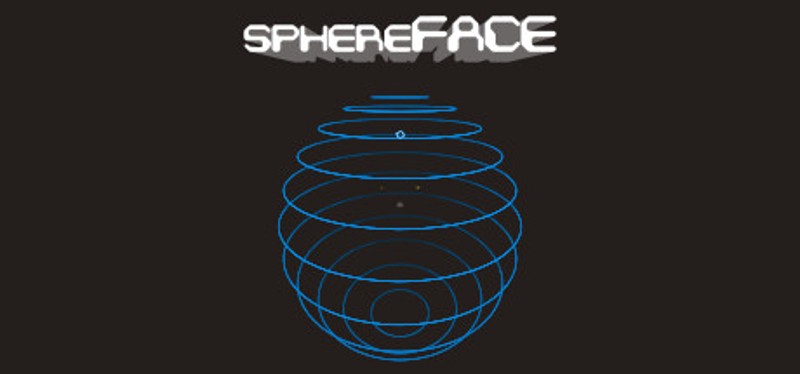 sphereFACE Image