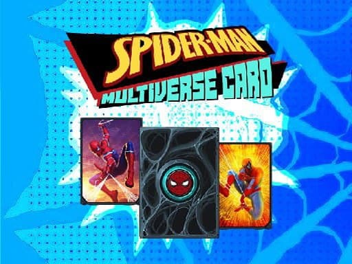 Games like Spiderman Memory - Card Matching Game