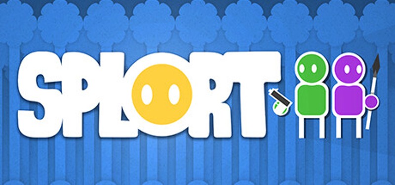 Splort Image