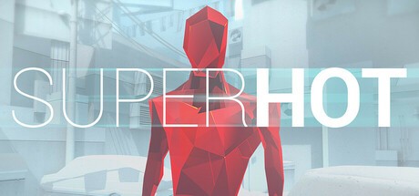 Games like SUPERHOT