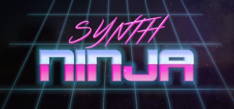 Games like Synth Ninja