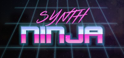 Synth Ninja Image