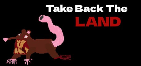 Games like Take Back The Land