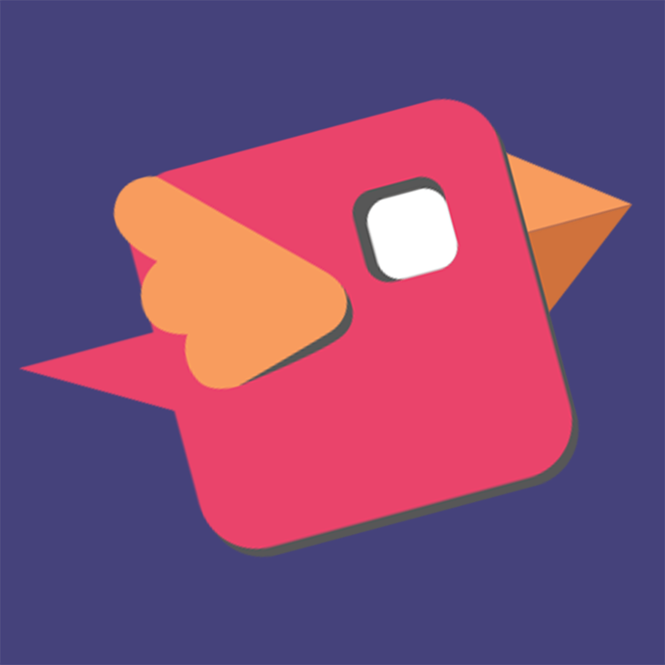 Games like Tappy Bird