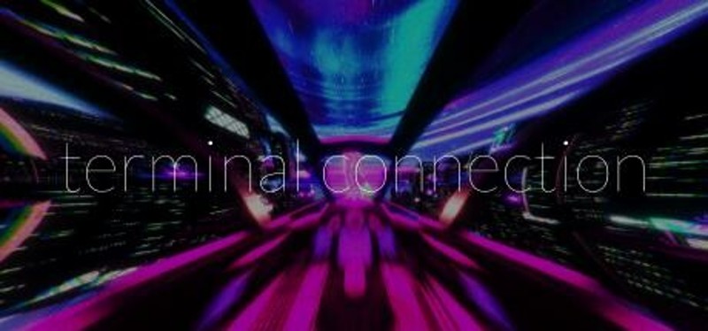 terminal connection Image