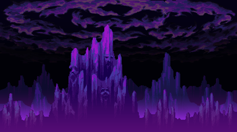 The Crown Stones: Mirrah screenshot