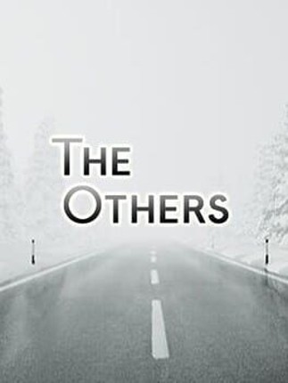 The Others Game Cover