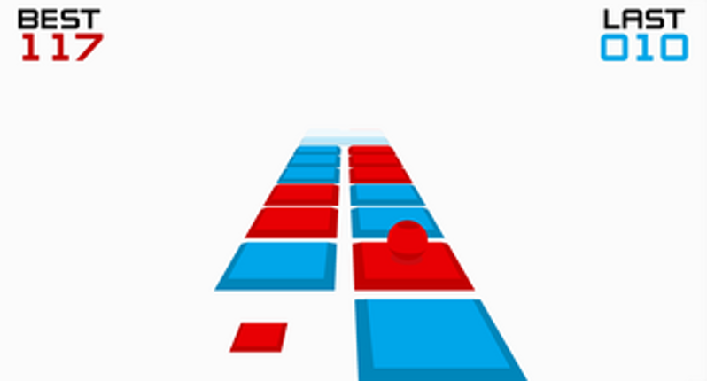 The Switcher Image
