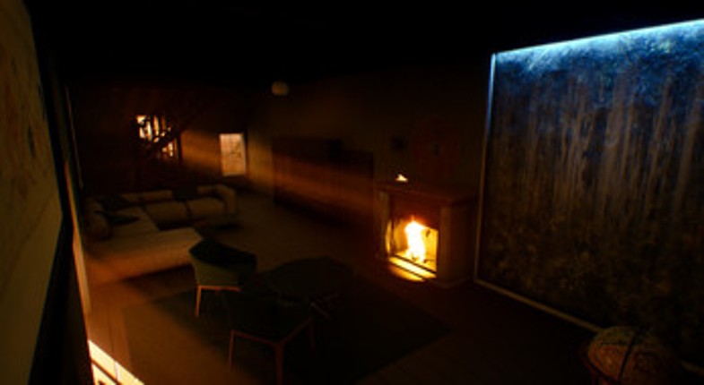 Thoring Around Image