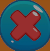 Games like Tic tac toe Online Game