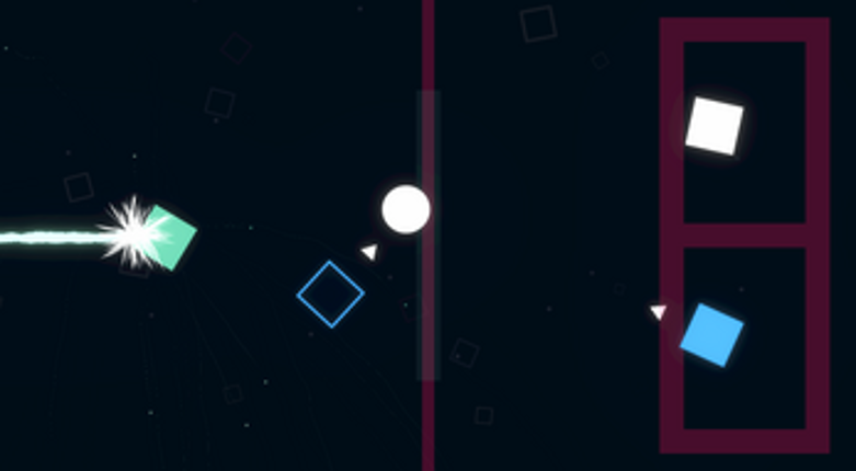 Tonalities screenshot