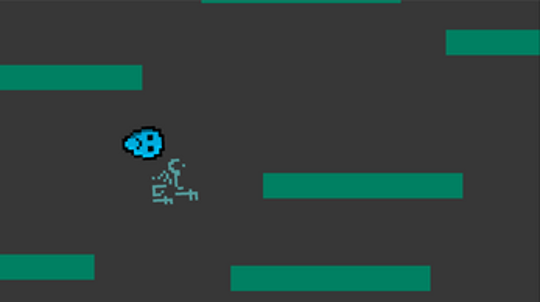 transportation-project-demo-!! Image