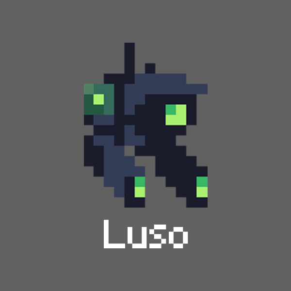 Games like Trash Picker