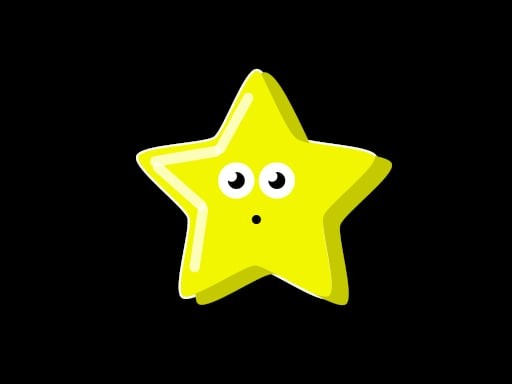 Games like Twinkle Twinkle Little Star