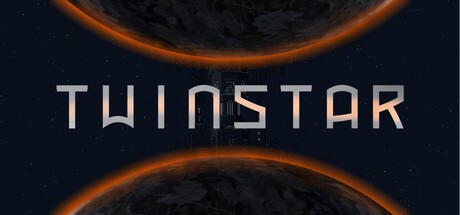 Games like TWINSTAR 双星
