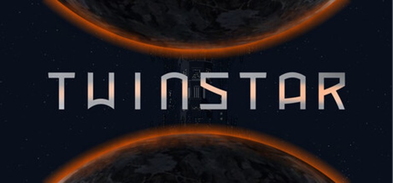 TWINSTAR 双星 Image