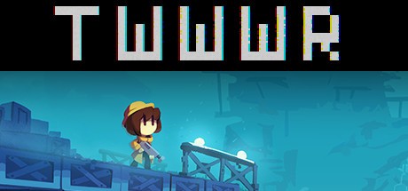 Games like Twwwr