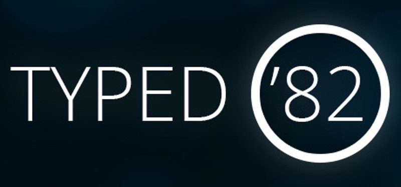 Typed82 Image